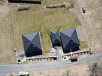 Novostavba 4+kk, obec Karlovy Vary, kat. území Olšová Vrata - Foto 18