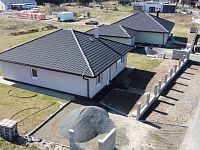 Novostavba 4+kk, obec Karlovy Vary, kat. území Olšová Vrata - Foto 22