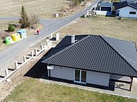 Novostavba 4+kk, obec Karlovy Vary, kat. území Olšová Vrata - Foto 23