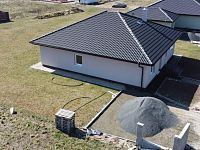 Novostavba 4+kk, obec Karlovy Vary, kat. území Olšová Vrata - Foto 24