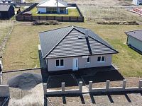 Novostavba 4+kk, obec Karlovy Vary, kat. území Olšová Vrata - Foto 26