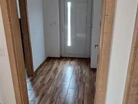 Novostavba 4+kk, obec Karlovy Vary, kat. území Olšová Vrata - WhatsApp Image 2026-07-13 at 06.19.52 (12)