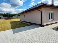 Novostavba 4+kk, obec Karlovy Vary, kat. území Olšová Vrata - WhatsApp Image 2026-07-13 at 06.19.52 (13)