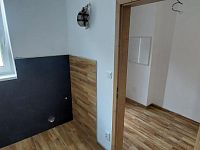 Novostavba 4+kk, obec Karlovy Vary, kat. území Olšová Vrata - WhatsApp Image 2026-07-13 at 06.19.52