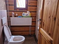 Rodinný dům s garáží, obec Zákupy, kat. území Starý Šidlov