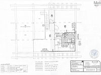 Rodinný dům s garáží, obec Zákupy, kat. území Starý Šidlov - Foto 29