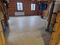 Rodinný dům s garáží, obec Zákupy, kat. území Starý Šidlov - Foto 18