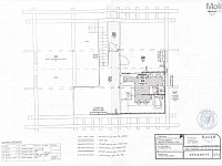 Rodinný dům s garáží, obec Zákupy, kat. území Starý Šidlov - Foto 26