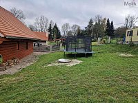 Rodinný dům s garáží, obec Zákupy, kat. území Starý Šidlov - Foto 12