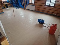 Rodinný dům s garáží, obec Zákupy, kat. území Starý Šidlov - Foto 19