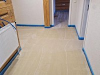 Rodinný dům s garáží, obec Zákupy, kat. území Starý Šidlov - Foto 21