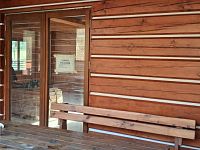 Rodinný dům s garáží, obec Zákupy, kat. území Starý Šidlov - Foto 5