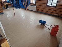 Rodinný dům s garáží, obec Zákupy, kat. území Starý Šidlov - Foto 22