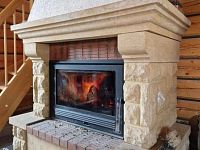 Rodinný dům s garáží, obec Zákupy, kat. území Starý Šidlov - Foto 28