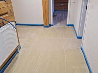 Rodinný dům s garáží, obec Zákupy, kat. území Starý Šidlov - WhatsApp Image 2026-02-13 at 16.47.09 (3).jpeg