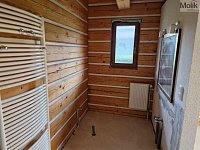 Rodinný dům s garáží, obec Zákupy, kat. území Starý Šidlov - WhatsApp Image 2026-04-04 at 21.13.22 (4).jpeg