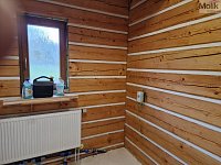 Rodinný dům s garáží, obec Zákupy, kat. území Starý Šidlov - WhatsApp Image 2026-04-04 at 21.13.22 (7).jpeg