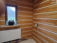 Rodinný dům s garáží, obec Zákupy, kat. území Starý Šidlov - WhatsApp Image 2026-04-04 at 21.13.22 (7).jpeg