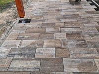 Rodinný dům s garáží, obec Zákupy, kat. území Starý Šidlov - WhatsApp Image 2026-04-05 at 13.42.18.jpeg