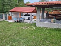 Rodinný dům s garáží, obec Zákupy, kat. území Starý Šidlov - WhatsApp Image 2026-04-05 at 13.42.19.jpeg