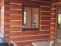 Rodinný dům s garáží, obec Zákupy, kat. území Starý Šidlov - WhatsApp Image 2026-04-15 at 18.31.26 (1).jpeg