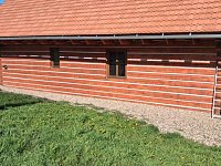 Rodinný dům s garáží, obec Zákupy, kat. území Starý Šidlov - WhatsApp Image 2026-04-23 at 16.31.11 (1).jpeg