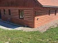 Rodinný dům s garáží, obec Zákupy, kat. území Starý Šidlov - WhatsApp Image 2026-04-23 at 16.31.11.jpeg