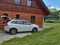 Rodinný dům s garáží, obec Zákupy, kat. území Starý Šidlov - WhatsApp Image 2026-05-20 at 05.41.09 (2).jpeg