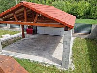 Rodinný dům s garáží, obec Zákupy, kat. území Starý Šidlov - WhatsApp Image 2026-05-20 at 05.41.10.jpeg