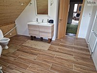 Rodinný dům s garáží, obec Zákupy, kat. území Starý Šidlov - WhatsApp Image 2026-06-10 at 09.16.20.jpeg