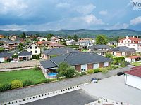 Rodinný dům 5+kk ( 178 m2) s pozemkem (1.143 m2) v obci Proboštov u Teplic, ul. Chrpová 761. - dji_fly_20240801_150910_660_1722517913924_photo.jpg