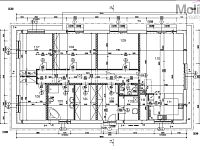 Rodinný dům 5+kk ( 178 m2) s pozemkem (1.143 m2) v obci Proboštov u Teplic, ul. Chrpová 761. - půdorys.jpg