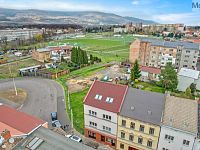 Činžovní dům, 318 m2 se zahradou, Teplice, Trnovany, ul. Zemská 552. - hotovo-07.jpg