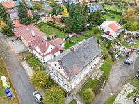 Rodinný dům ul. Dukelských hrdinů, Mariánské Radčice - DJI_0296.jpg