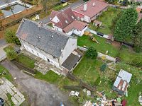 Rodinný dům ul. Dukelských hrdinů, Mariánské Radčice - DJI_0302.jpg