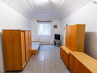 Rodinný dům ul. Dukelských hrdinů, Mariánské Radčice - DSC08692.jpg