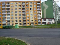 Byt 3+1/L v OV, Chomutov, ul. 17. listopadu - IMG20241029122442.jpg