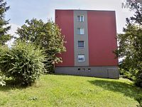 Prodej bytu 1kk v osobním vlastnictví, Na výsluní, Ústí nad Labem, 22 m2 - DSCN0078a.jpg