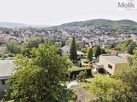 Prodej bytu 1kk v osobním vlastnictví, Na výsluní, Ústí nad Labem, 22 m2 - DSCN0081a.jpg