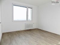 Prodej bytu 1kk v osobním vlastnictví, Na výsluní, Ústí nad Labem, 22 m2 - DSCN0400a.jpg