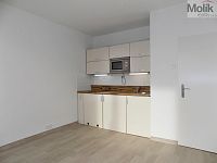 Prodej bytu 1kk v osobním vlastnictví, Na výsluní, Ústí nad Labem, 22 m2 - DSCN0405a.jpg