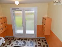 Prodej bytu 1kk v osobním vlastnictví, Na výsluní, Ústí nad Labem, 22 m2 - DSCN0428a.jpg