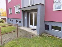 Prodej bytu 1kk v osobním vlastnictví, Na výsluní, Ústí nad Labem, 22 m2 - DSCN0432a.jpg