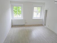 Pronájem bytu 3+1, 75m2, Mánesova, Litvínov - DSC01398.jpg