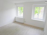 Pronájem bytu 3+1, 75m2, Mánesova, Litvínov - DSC01399.jpg