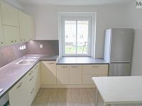 Pronájem bytu 3+1, 75m2, Mánesova, Litvínov - DSC01408.jpg