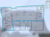 K pronájmu komerční obchodní a kancelářské prostory (180 m2), Ferrerova 46/1, Duchcov - 0.jpg