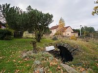 Rodinný dům obec Velké Chvojno, kat. území Arnultovice u Lučního Chvojna - DSC08168-HDR.jpg