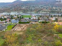 Rodinný dům 4+1, ul. Ve Stráni, Ústí nad Labem - Vaňov - DJI_0380.jpg