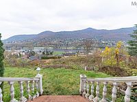 Rodinný dům 4+1, ul. Ve Stráni, Ústí nad Labem - Vaňov - DSC00210-HDR.jpg